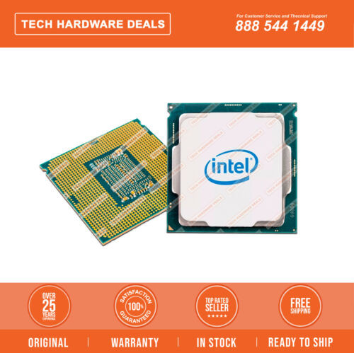 P10938-L21  New Bulk Intel Xeon-S 4208 Fio (2.1 Ghz/8-Core/85W) Kit For Ml350 G1