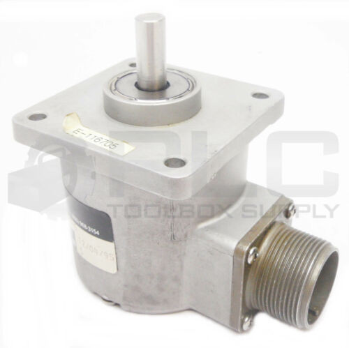 Bei 924-01005-940 Rotary Encoder 5Vdc