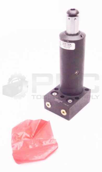 New Vektek 14-2213-10-R Swing Cylinder