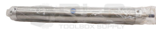 New Bimba 7024-Dxp Pneumatic Cylinder