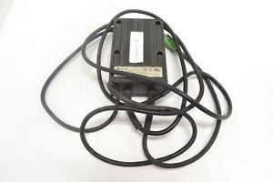 TOROID AA-06695-B POWER TRANSFORMER 115VAC 24VDC 2MIN TIME B222864