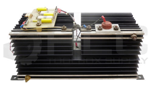 Refurbished 48545-109 Rectifier Stack Jd6000226