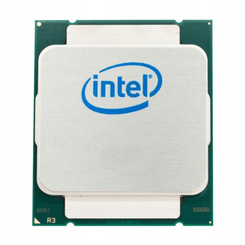 Intel Xeon E5-2697 V3 2.6Ghz Lga2011-3