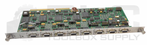 Cincinnati Milacron 3-545-1024A Pc Board