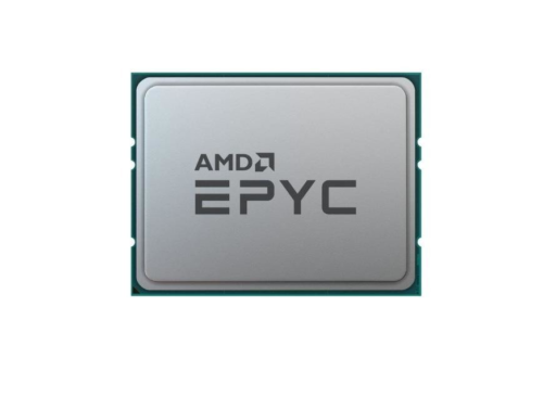 Amd Epyc 7551 Cpu 32 Cores 2.0 Ghz 180W Sp3 Up To 3.0Ghz Server Processors