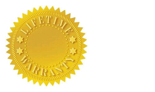 733626-001 Hp 3.4Ghz Xeon E5-2687W V2 Cpu Processor For Z820 Workstation