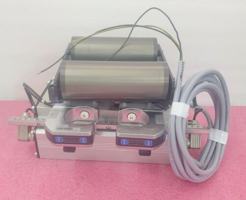 Erhardt + Leimer System Drs 1212   Typ Dr 1275