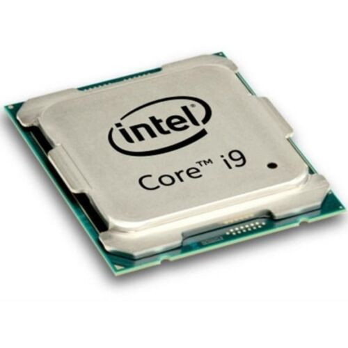 Cpu Processor Intel Core I9 11900Kf Lga 1200 Lga1200 Without Gpu Integrated Bulk