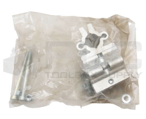 New Videojet 21812 Bracketry Kit Clamps & Hardware Read