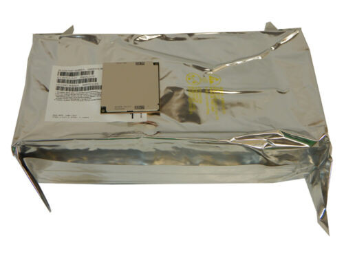 Ibm Cpu Power 9 (P9L1 1B 130 Cpu New 01Hl989