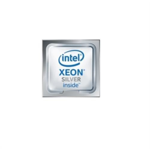 Intel Xeon Silver [2Nd Gen] 4210R Deca-Core [10 Core] 2.40 Ghz Processor -