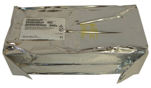 Ibm Power Cpu Ztcp1 11C Ag New 02Cy912