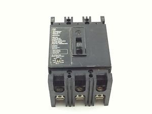 Westinghouse MCP03150 - Used