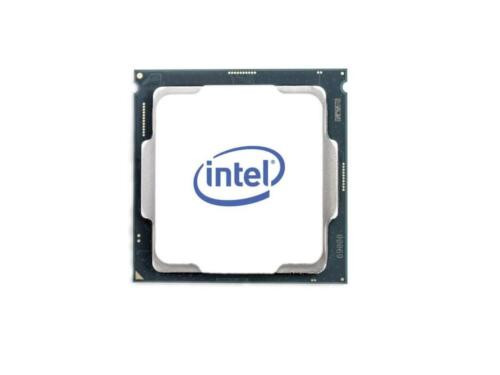 Intel Xeon Silver 4314Ice Lake 2.4Ghz 24Mb L3Cache Lga4189 135W Server Processor