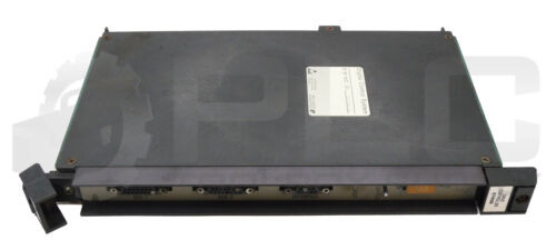 Reliance Electric O-57406-C Drive Controller Module 57406