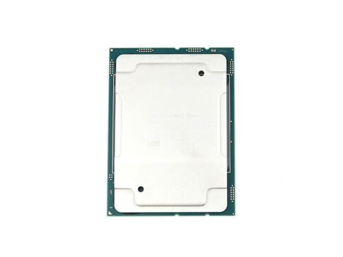 Intel Xeon 6226 2.7Ghz Socket Lga3647 Dodeca-Core Server Cpu Processor Srfpp