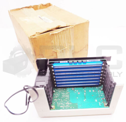 New Unico 313-730 Rack