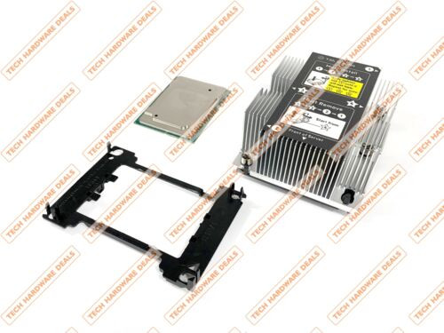 P18503-B21  New Bulk Intel For Hpe Synergy 480 Gen10 Intel Xeon-Silver 4214R (2.