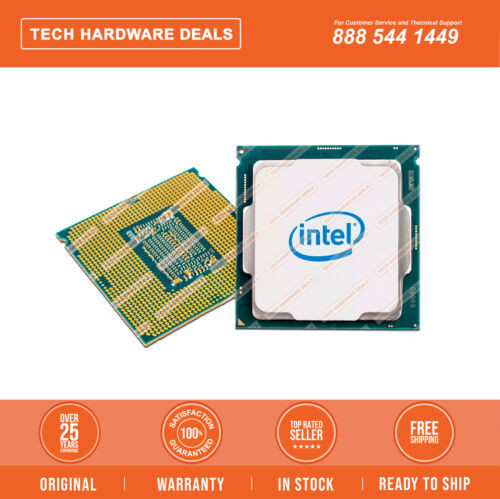 875948-B21  New Bulk Hpe Bl460C Gen10 Intel Xeon-Gold 6142 (2.6Ghz/16-Core/145W)