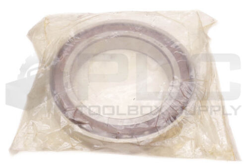 New Sealed New Departure-Hyatt 0L24 Angular Bearing, Q0L24Dtl7