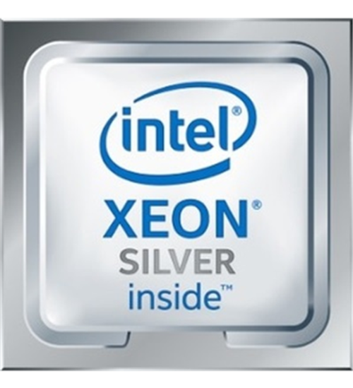 New Hp 4309Y P36920-B21 Hpe Intel Xeon Silver 3Rd Gen Octa-Core 8 Core 2.80 Ghz