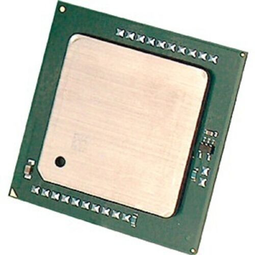 Hpe 755376-B21 Intel Xeon E5-2600 V3 E5-2623 V3 Quad-Core (4 Core) 3 Ghz