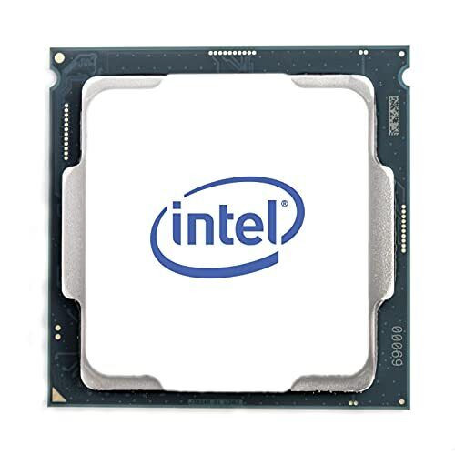 Intel Xeon W-2245 Octa-Core (8 Core) 3.90 Ghz Processor - Oem Pack