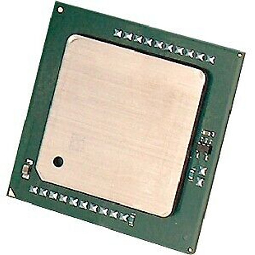 Hpe 734182-L21 Intel Xeon E5-4600 V2 E5-4640 V2 Deca-Core (10 Core) 2.20 Ghz