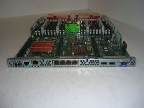Sun/Oracle, 541-2529, 8-Core 1.2Ghz System Board Assembly