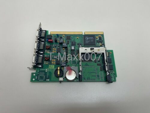 B&R 5A5000.01 P5If3/2 Cs0150100710-01 Board Fully Tested Fast Shipping