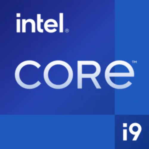 Intel Core I9-13900 Processor 36 Mb Smart Cache Box