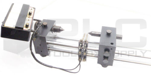 Cogsdill  B-29 Chefcut Reamer Setting Fixture