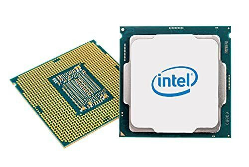Lenovo Intel Xeon Silver [3Rd Gen] 4309Y Octa-Core [8 Core] 2.80 Ghz Processor