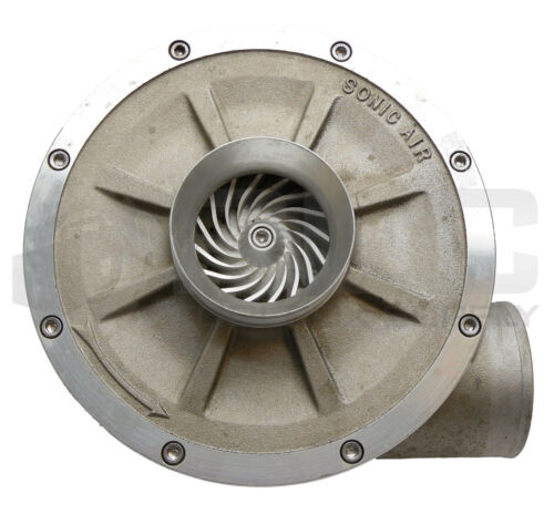 Sonic Systems Sonic 100 Centrifugal Blower  2151027T10