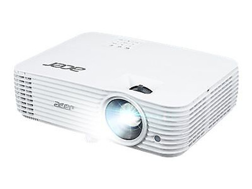 Acer H6815 Dlp 3D 4000 Ansi Lumens 3840 X 2160 16:9 4 Mr.Jta11.001 Uhp Projector-