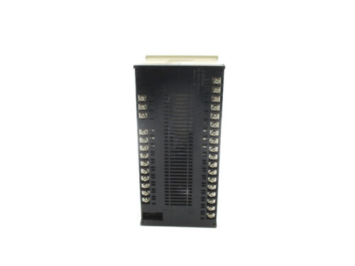 Omron 3G2S6-Cpu30 24Vac/Dc Nsnp