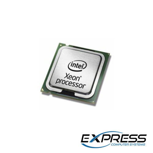 Intel Xeon - E5-2667V2  3.30 Ghz E5-2667 V2/130W 8C/25Mb Cache/Ddr3 Sr19W
