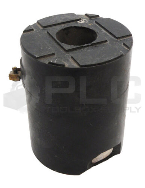 New Square D Lt4804Ae Coil 115Vdc Read