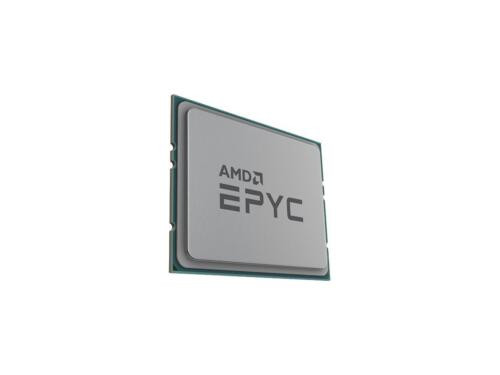 Amd Epyc 7302 3.0 Ghz 128Mb L3 Cache Socket Sp3 155W 100-000000043 Server