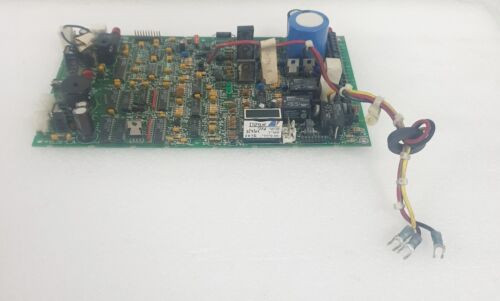 Simplex  Power  Interface Board 565-256