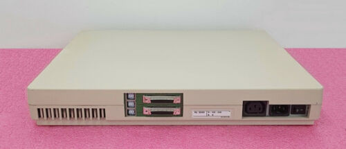 Digital Storage Works Ba353-Aj