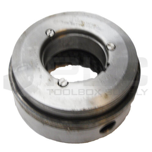 New Binder 81022-14B6.001 Clutch 12V 2.8A 10Kpm 4/21638.81