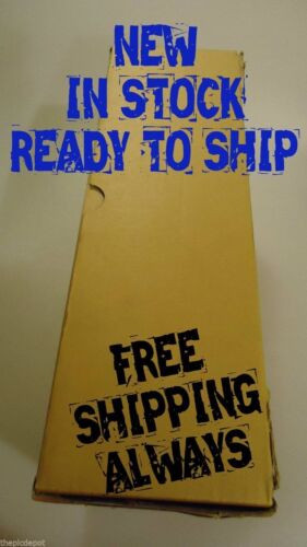 New Control Techniques Sp1201 Ac Drive 240V 7.1A 3Ph 50~60Hz 1.5Hp Sp-1201