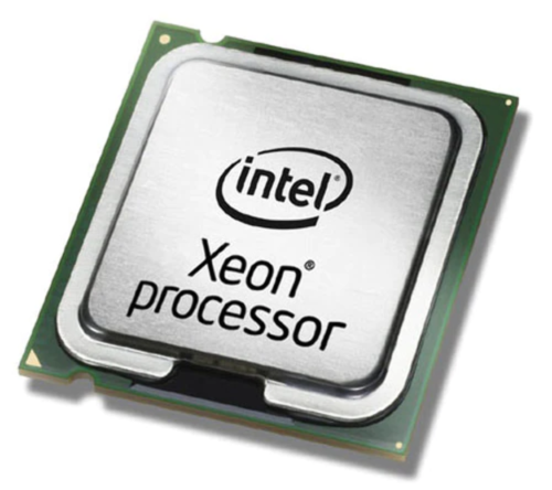 Lenovo Intel Xeon Silver 4214R Processor 2.4 Ghz 16.5 Mb