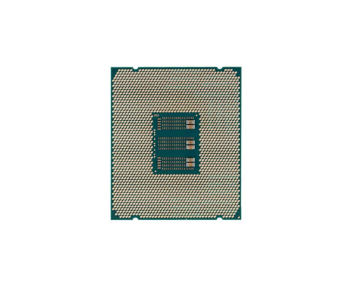 Intel Xeon E7-8870 V4 Cpu Prozessor 20 Core 2.10Ghz 50Mb L3 Cache 140W Sr2S1