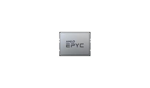 Amd Genoa Epyc 9654P 3.7 Ghz 96Cores 384M 360W Cpu Processor 100-100000803 Sp5