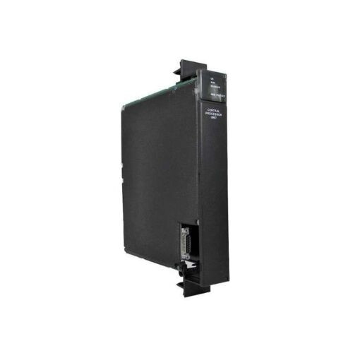 Ic697Cpm790