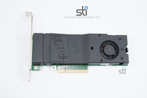 Dell Ssd Pcie Boss Storage Adapter For Precision Workstations