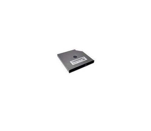 Supermicro Dvm-Pnsc-Dvd-Sbt1 8X Slim Sata Dvd-Rom Drive Black Color