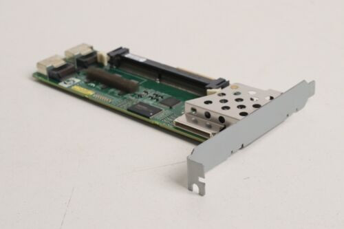 Hp Smart Array Controller 256Mb 013233-001